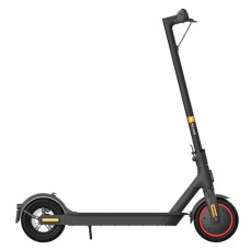 Trotineta electrica Xiaomi Mi Electric Scooter Pro 2 Trotineta electrica Xiaomi Mi Electric Scooter Pro 2